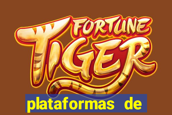 plataformas de streaming de jogos que mais pagam